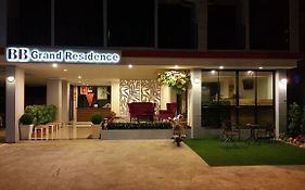 Bb Grand Residence